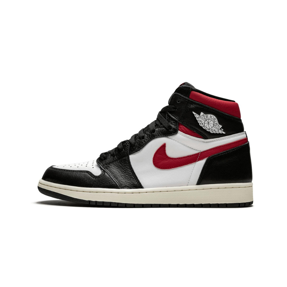 Air Jordan