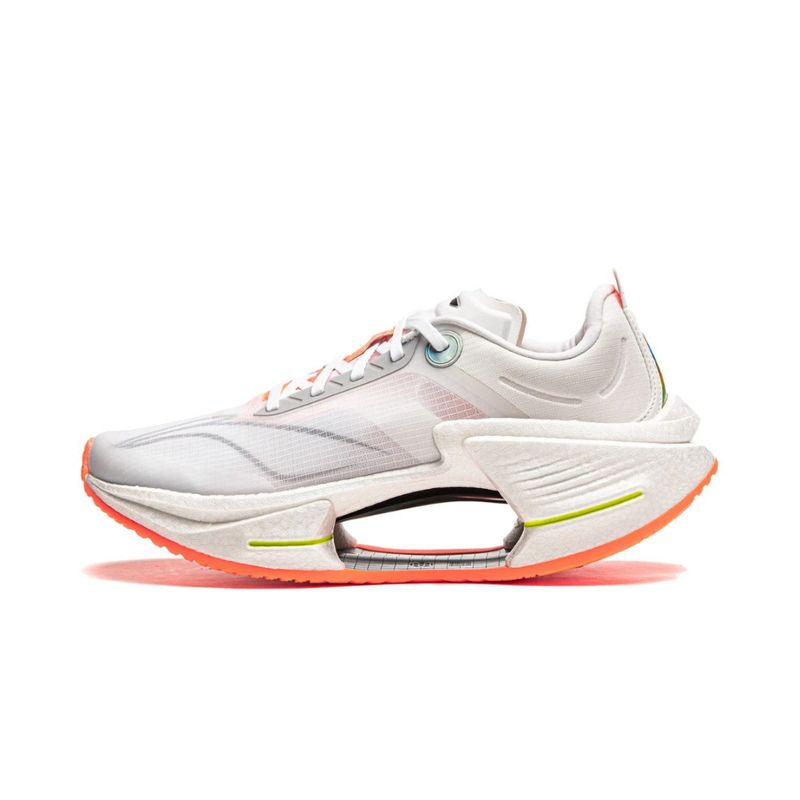 Li-Ning