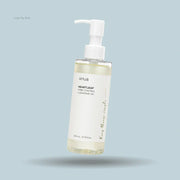 ANUA 
HEARTLEAF PORE CONTROL CLEANSING OIL 200ML