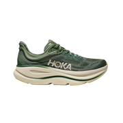 Hoka Bondi 9 Succulent