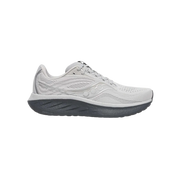 Saucony Ride 18 Cloud Shadow