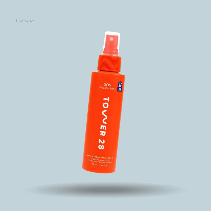 Luxe by Kan