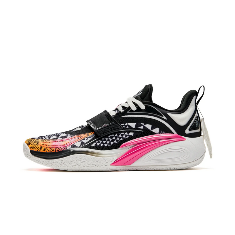 Anta