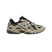 New Balance 610 'Aluminum Black'