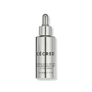 Cecred Restoring Hair & Edge Drops