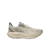 Hoka Arahi 8 Truffle Salt