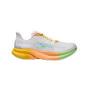 Hoka Mach 6 Starlight Glow