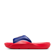 Air Jordan Jordan Franchise Slides 'Dayo23'
