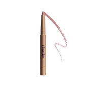 Rhode Peptide Lip Shape - Lift, Soft Neutral Pink