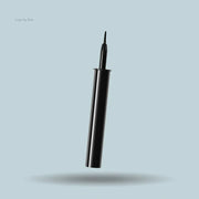 Armani Eyes To Kill Long-Hold Eyeliner