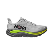 Hoka Clifton 10 Stardust