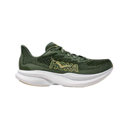 Hoka Mach 6 Succulent/Fern