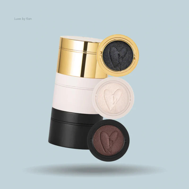 Luxe by Kan
