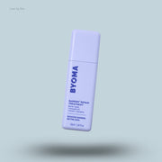 BYOMA BARRIER+ TREATMENT 50ML