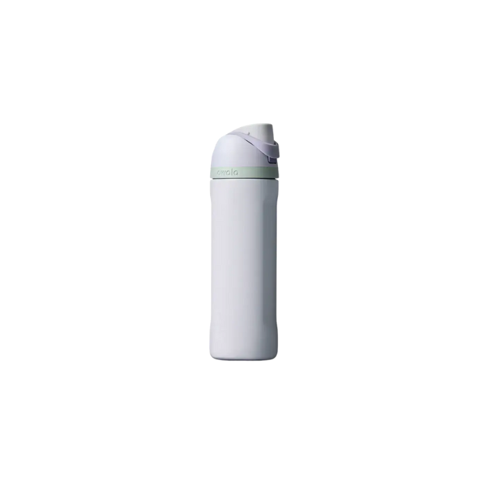 Owala Freesip 24oz "Open Air"