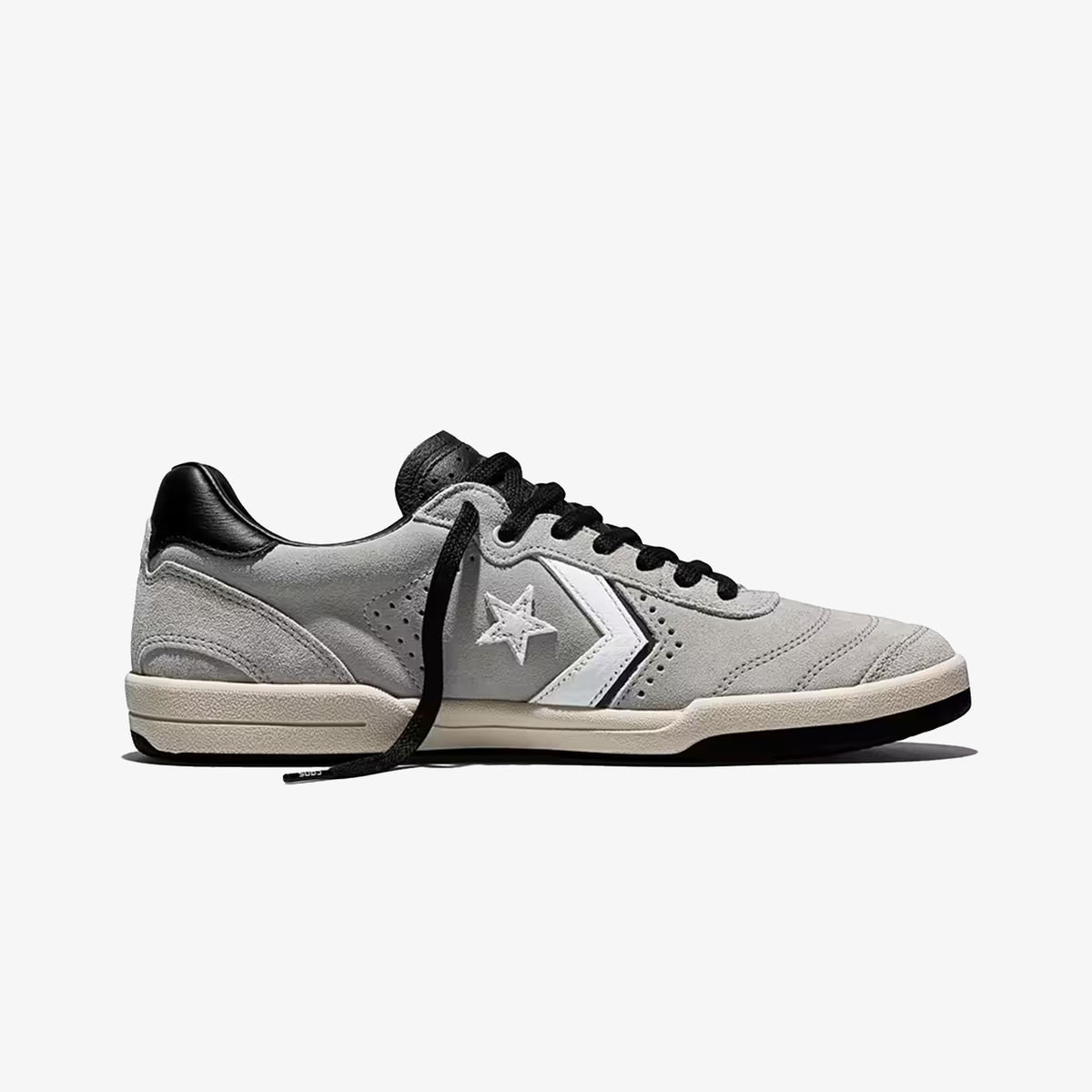 CONVERSE LOUIE LOPEZ PRO 2 { GREY