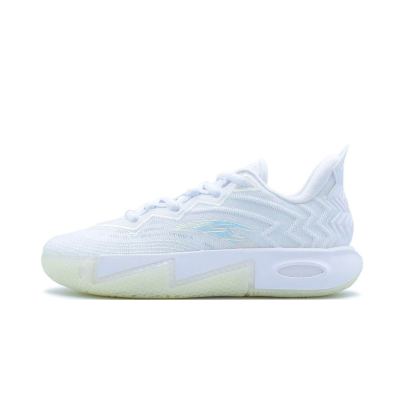 Anta Kai 2 White Phantom
