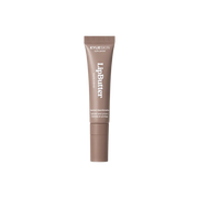 Kylie Cosmetics Skin Lip Butter Toasted Marshmellow