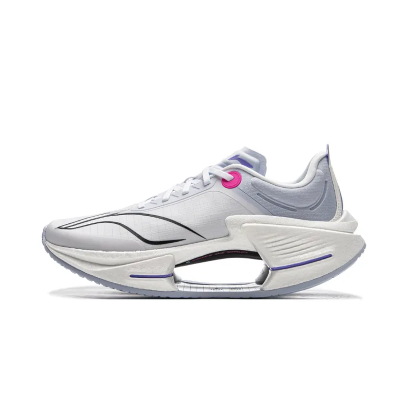 Li-Ning