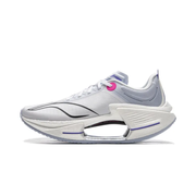 Li-Ning Shadow 3 Essential GREY BLUE