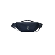 On Waist Pack 2L Lite Navy