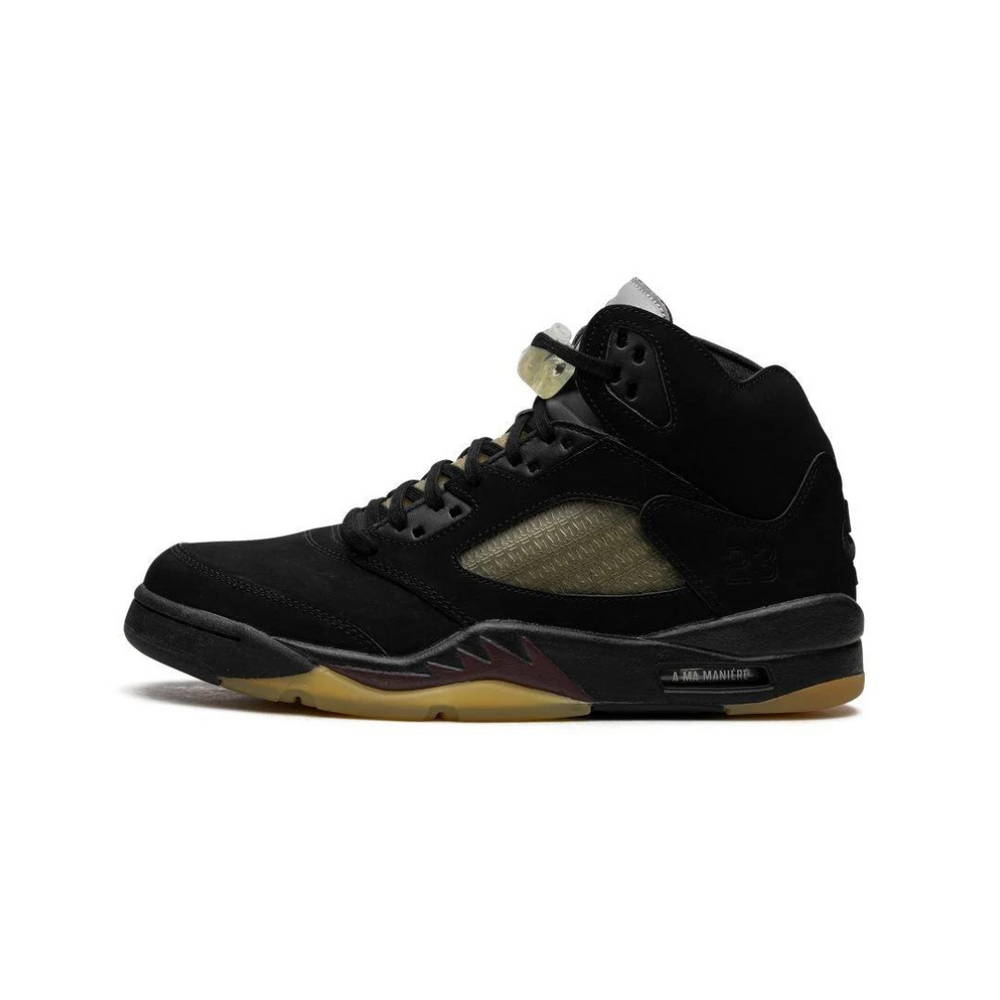 Air Jordan