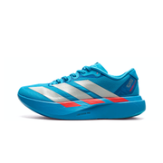 adidas Adizero Evo SL Ekiden Solar Blue Silver