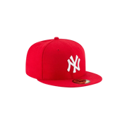 Gorra New Era 59FIFTY New York Yankees