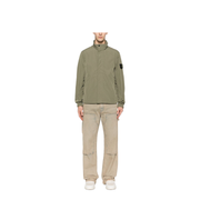 Coats Green