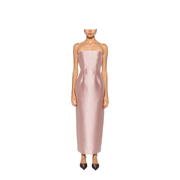 Powder Dresses