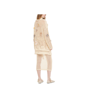 Sweaters Beige
