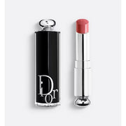 Dior Limited Edition Set - Dior Addict Lip Balm + Plumping Gloss + Cream