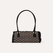 Bonbonnière bag