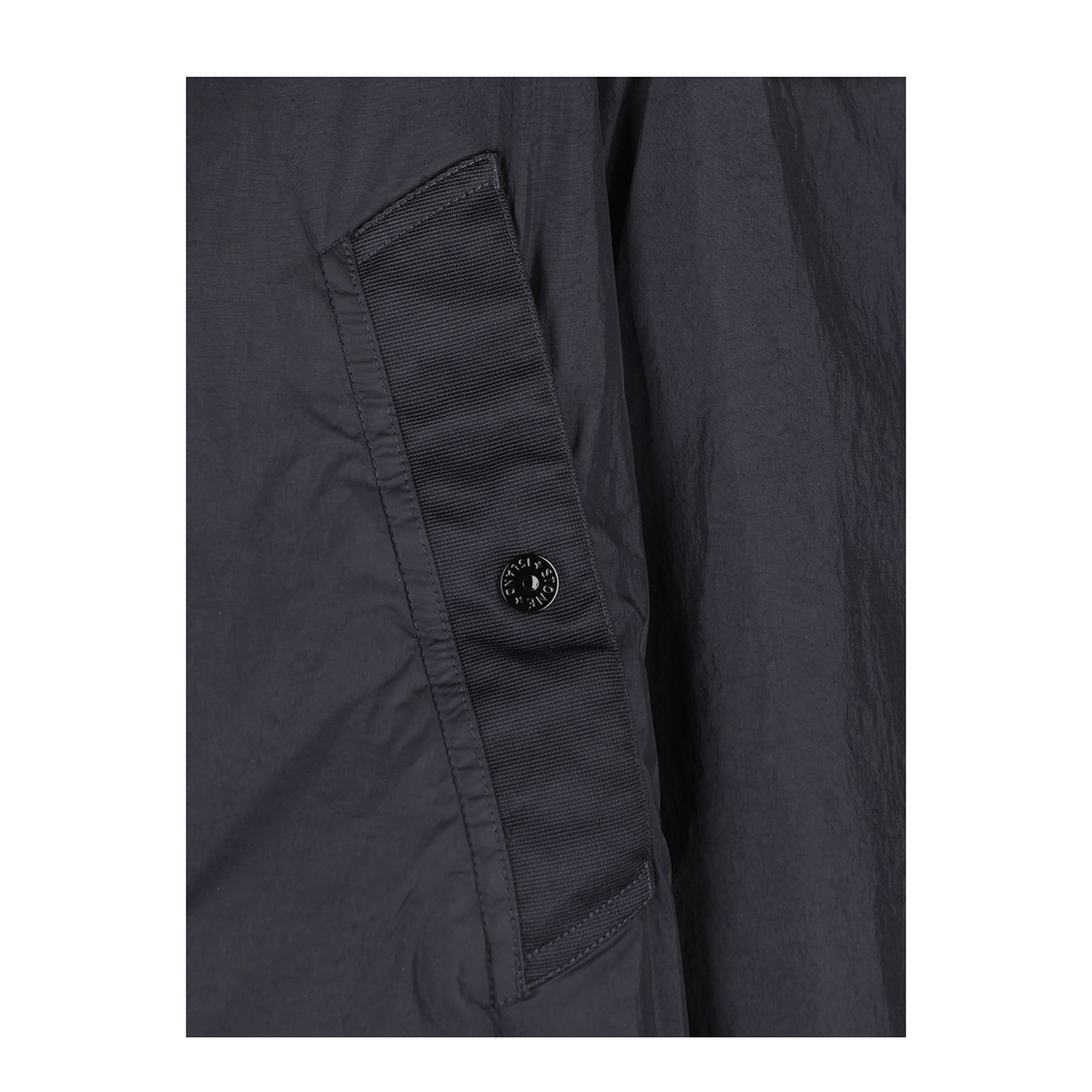 Stone Island