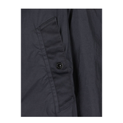 Jackets Blue