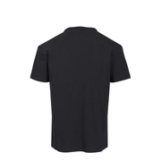 T-Shirt Jersey