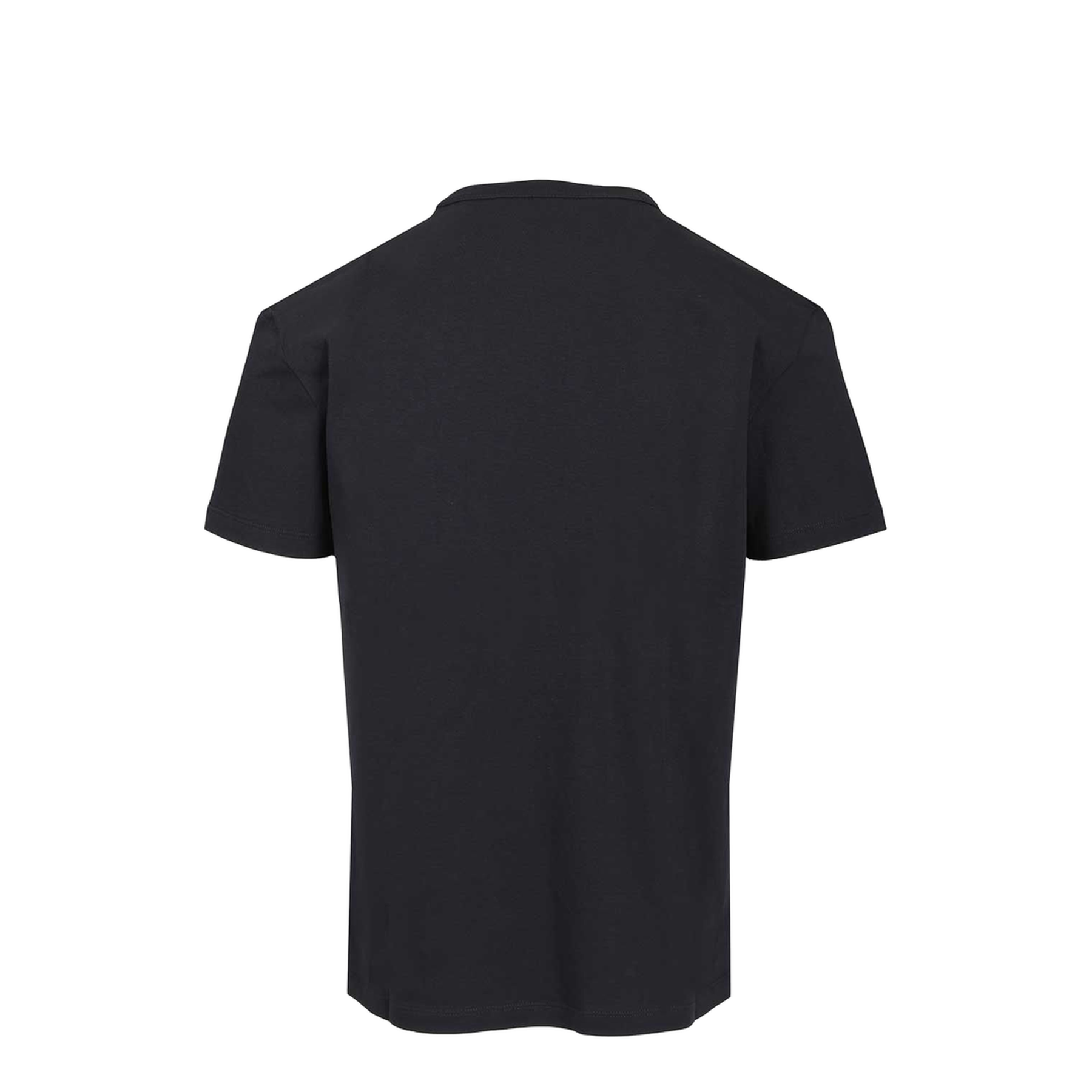 T-Shirt Jersey
