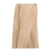 Jackets Beige
