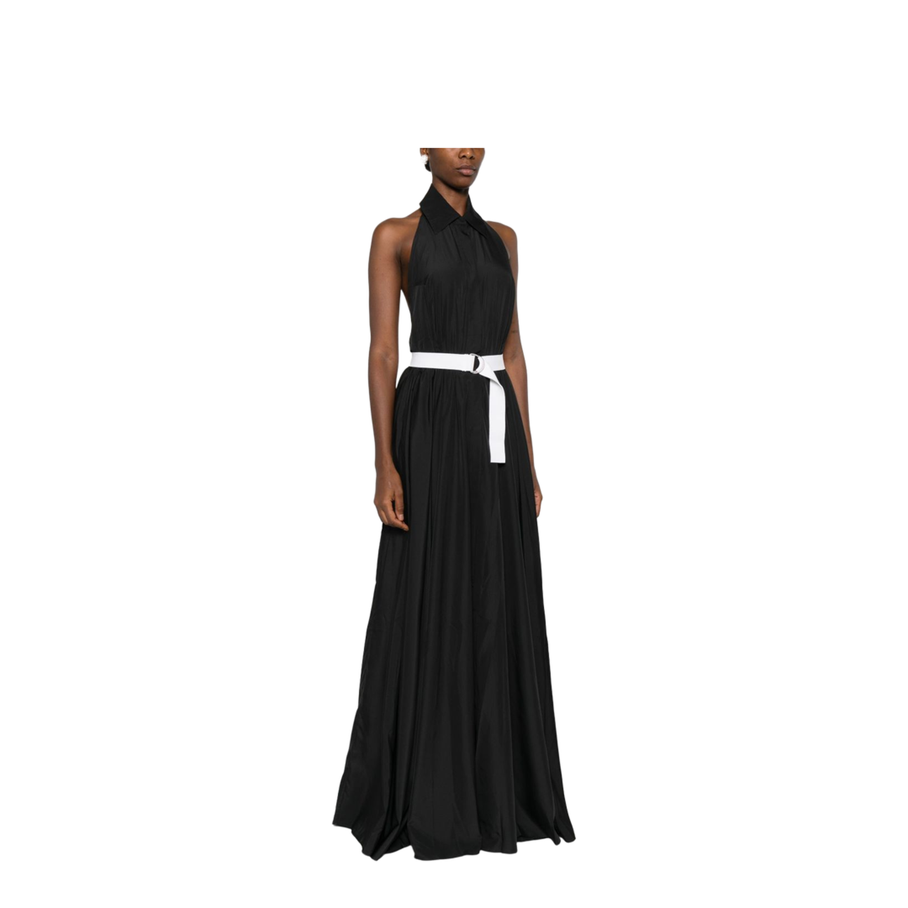 Dresses Black