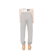 Cotton Sweatpants