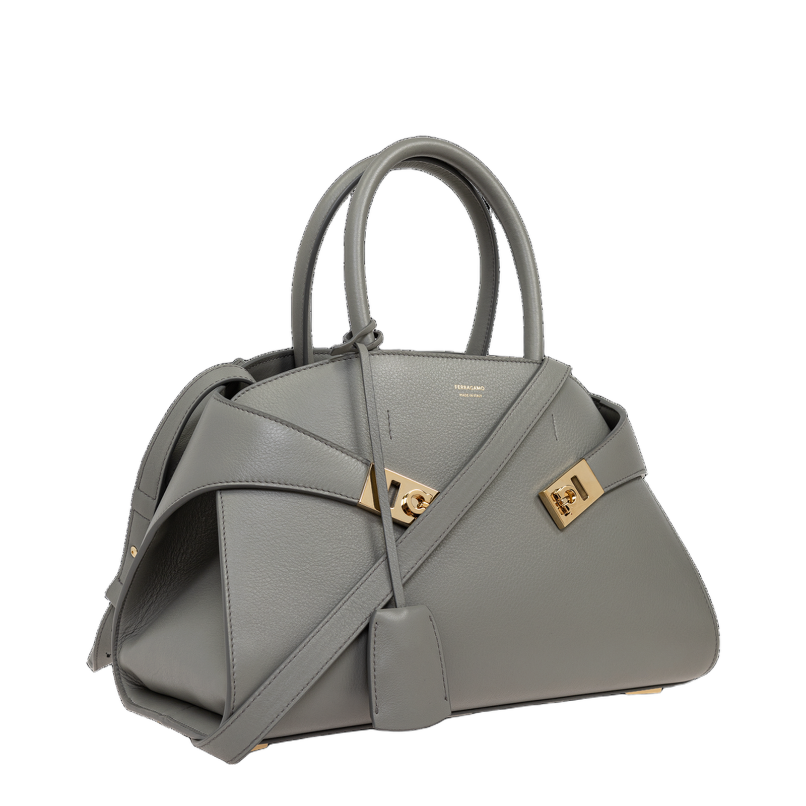 Ferragamo