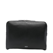 Wallets Black