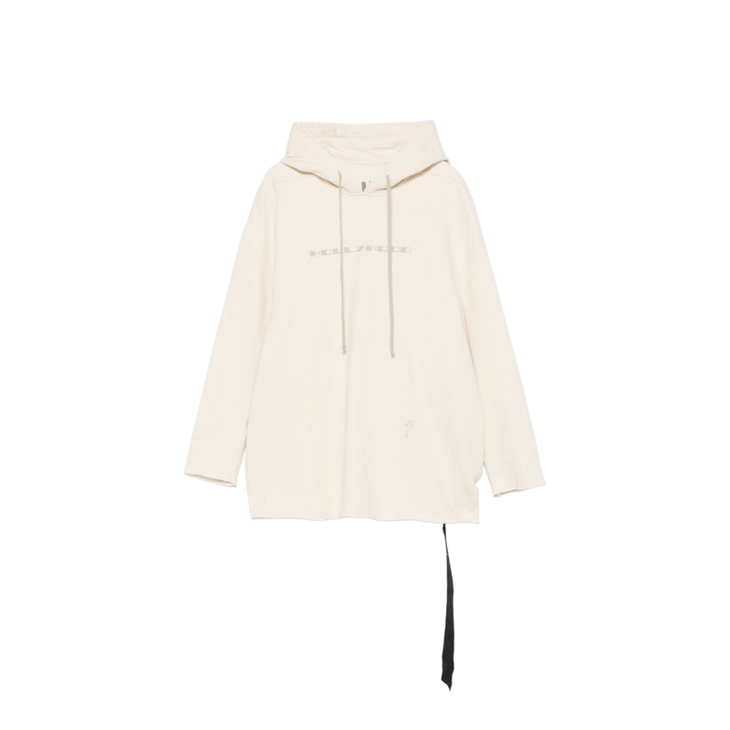 DRKSHDW Sweaters White