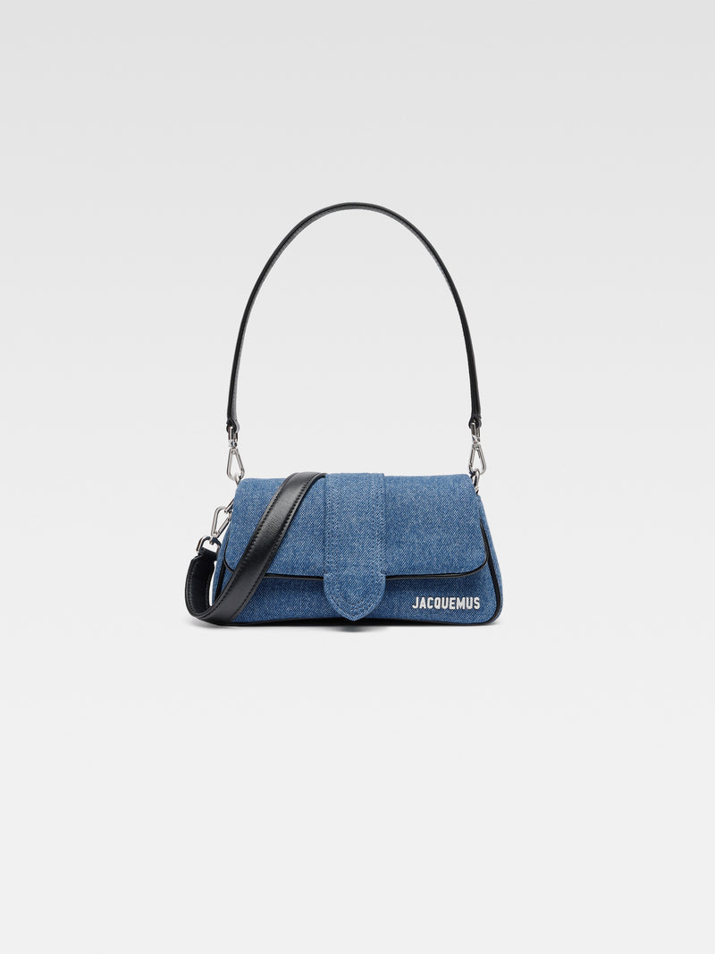 jacquemus