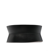 Black Belt