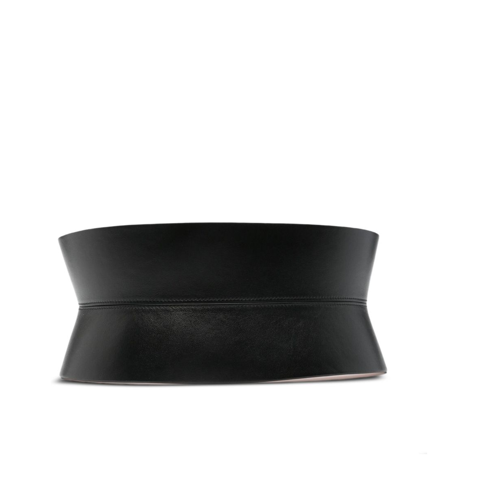Black Belt