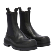 Chelsea Boot