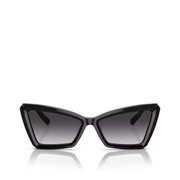 Sunglasses Black