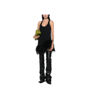 Dresses Black