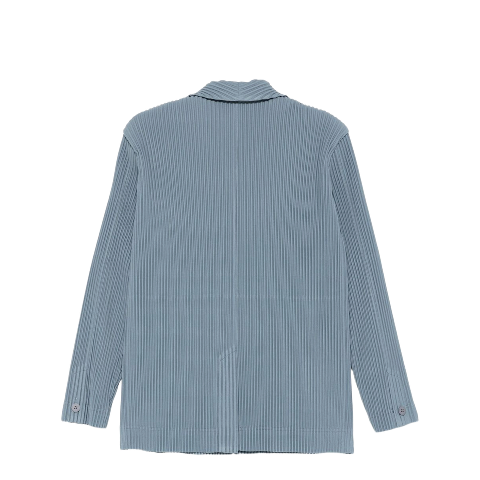 Bao Bao Issey Miyake